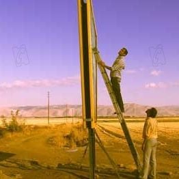 Foto Philippe Aractingi