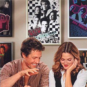 Foto Letra e Música