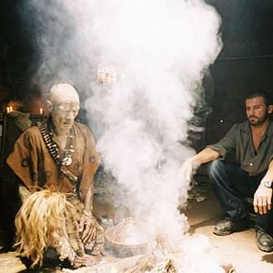 Foto Michael Katleman