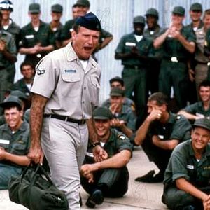 Foto Bom Dia, Vietnã