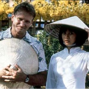 Foto Bom Dia, Vietnã