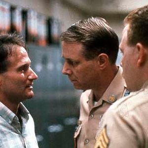 Foto Bom Dia, Vietnã