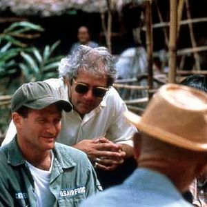 Foto Bom Dia, Vietnã