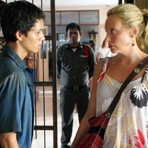 Foto Tsunami: The Aftermath