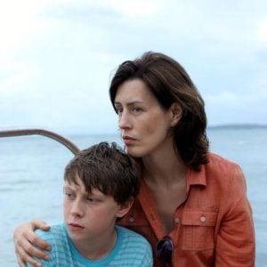 Foto Tsunami: The Aftermath