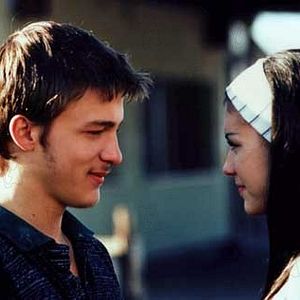 Foto Francesco Munzi