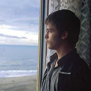 Foto Francesco Munzi