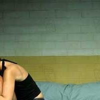 Foto Daniel Sánchez Arévalo