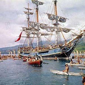 Foto Lewis Milestone