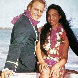 Foto Lewis Milestone