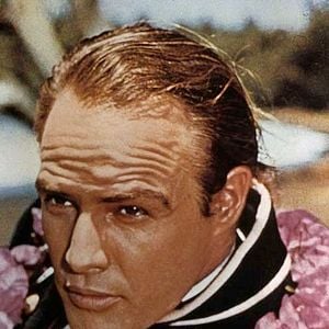 Foto Lewis Milestone