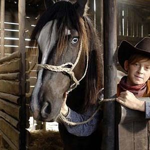 Foto Djamel Bensalah