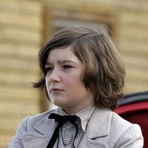 Foto Djamel Bensalah