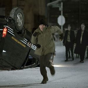 Foto 30 Dias de Noite