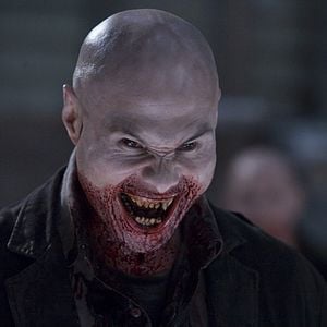 Foto 30 Dias de Noite