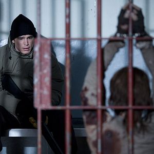 Foto 30 Dias de Noite