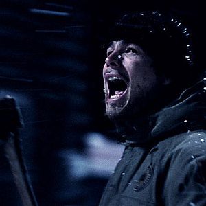 Foto 30 Dias de Noite