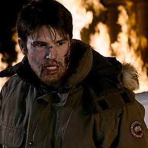 Foto 30 Dias de Noite