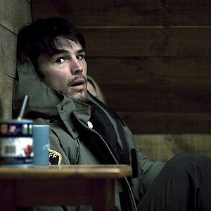 Foto 30 Dias de Noite