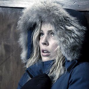 Foto 30 Dias de Noite