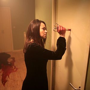 Foto Alexandre Bustillo