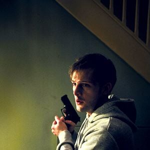 Foto Alexandre Bustillo