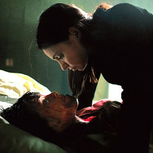 Foto Alysson Paradis