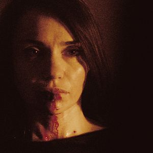 Foto Alexandre Bustillo