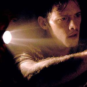 Foto Alexandre Bustillo