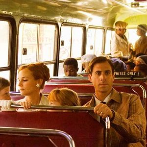 Foto Mandela - A Luta pela Liberdade