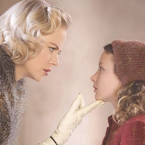 Foto A Bússola de Ouro