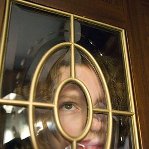 Foto A Bússola de Ouro