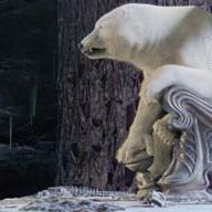 Foto A Bússola de Ouro