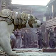 Foto Dakota Blue Richards