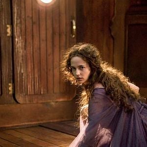 Foto A Bússola de Ouro