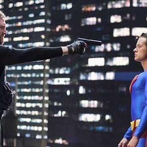 Foto Deu a Louca em Hollywood