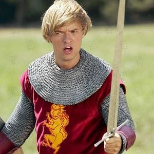 Foto Deu a Louca em Hollywood