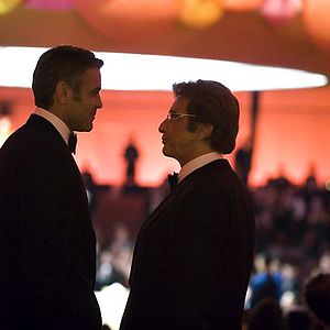 Foto Al Pacino