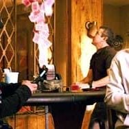 Foto Treze Homens e um Novo Segredo