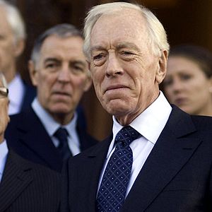 Foto A Hora do Rush 3