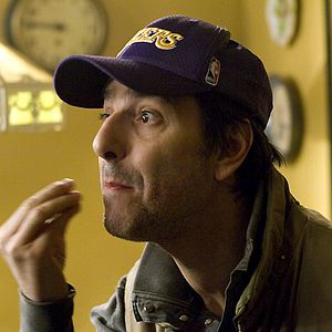 Foto A Hora do Rush 3