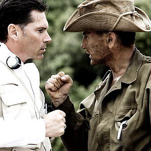 Foto Florent-Emilio Siri