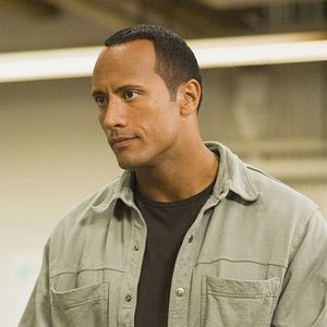 Foto A Gangue está em Campo