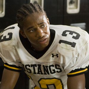 Foto A Gangue está em Campo