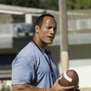 Foto A Gangue está em Campo