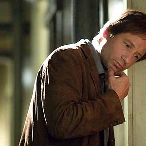 Foto Coisas que Perdemos pelo Caminho