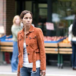 Foto Halle Berry