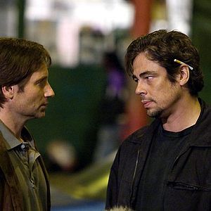 Foto Coisas que Perdemos pelo Caminho