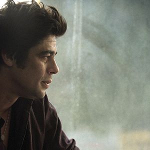 Foto Coisas que Perdemos pelo Caminho