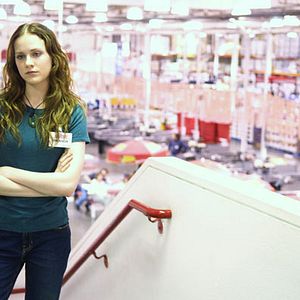 Foto O Rei da Califórnia